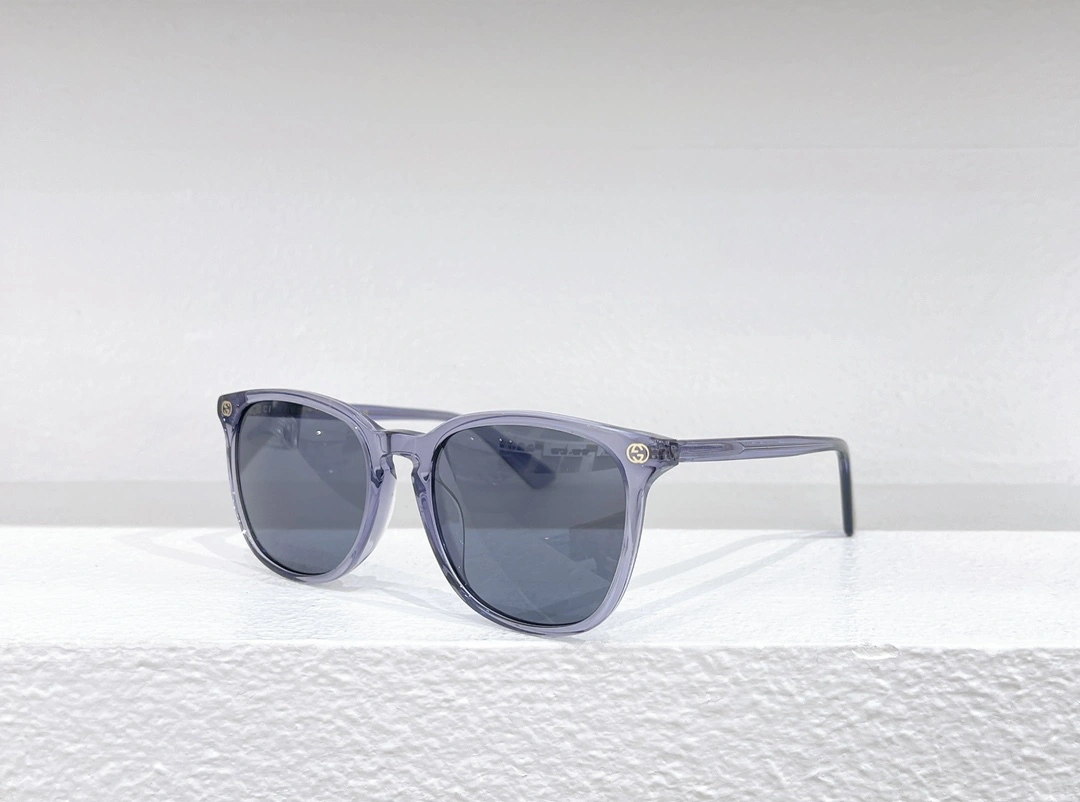 &Barbara-- 6Colour item:C-S132E0510-6