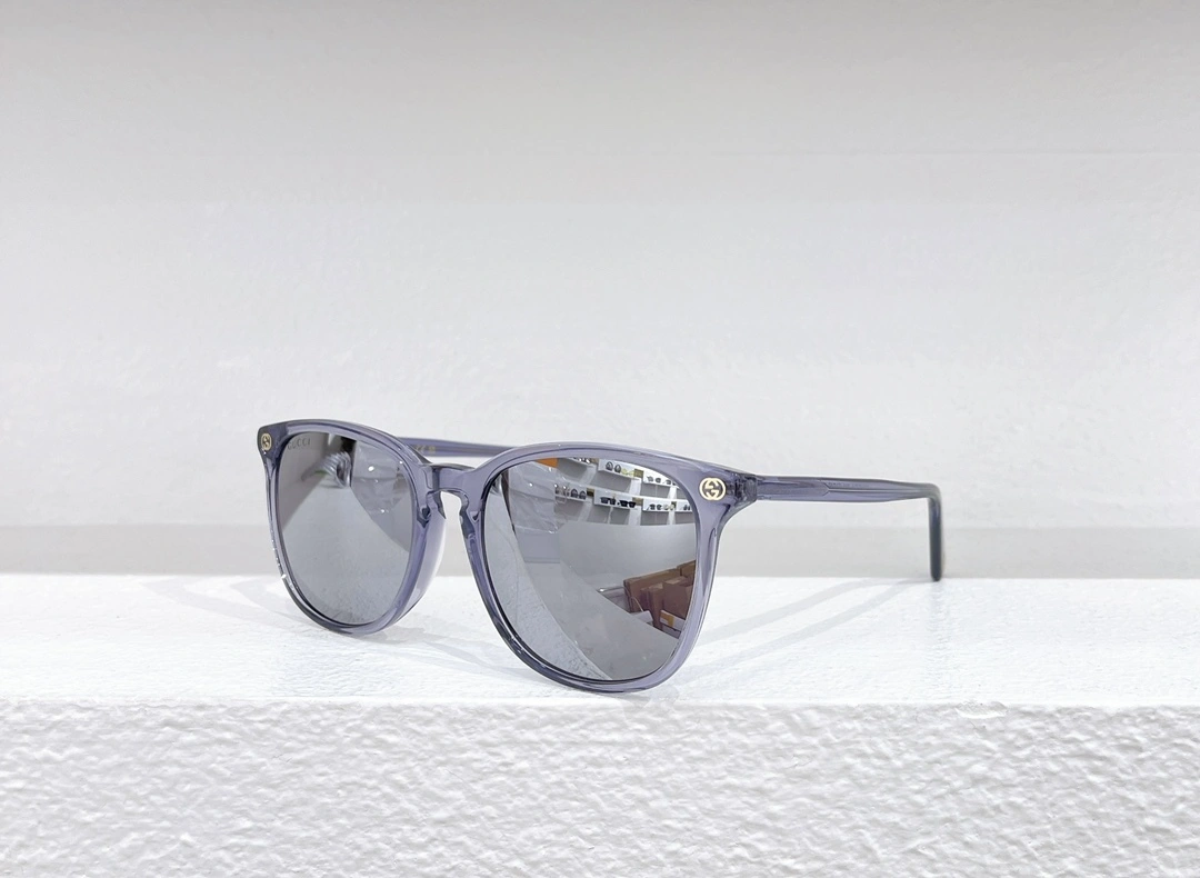 &Barbara-- 6Colour item:C-S132E0510-6