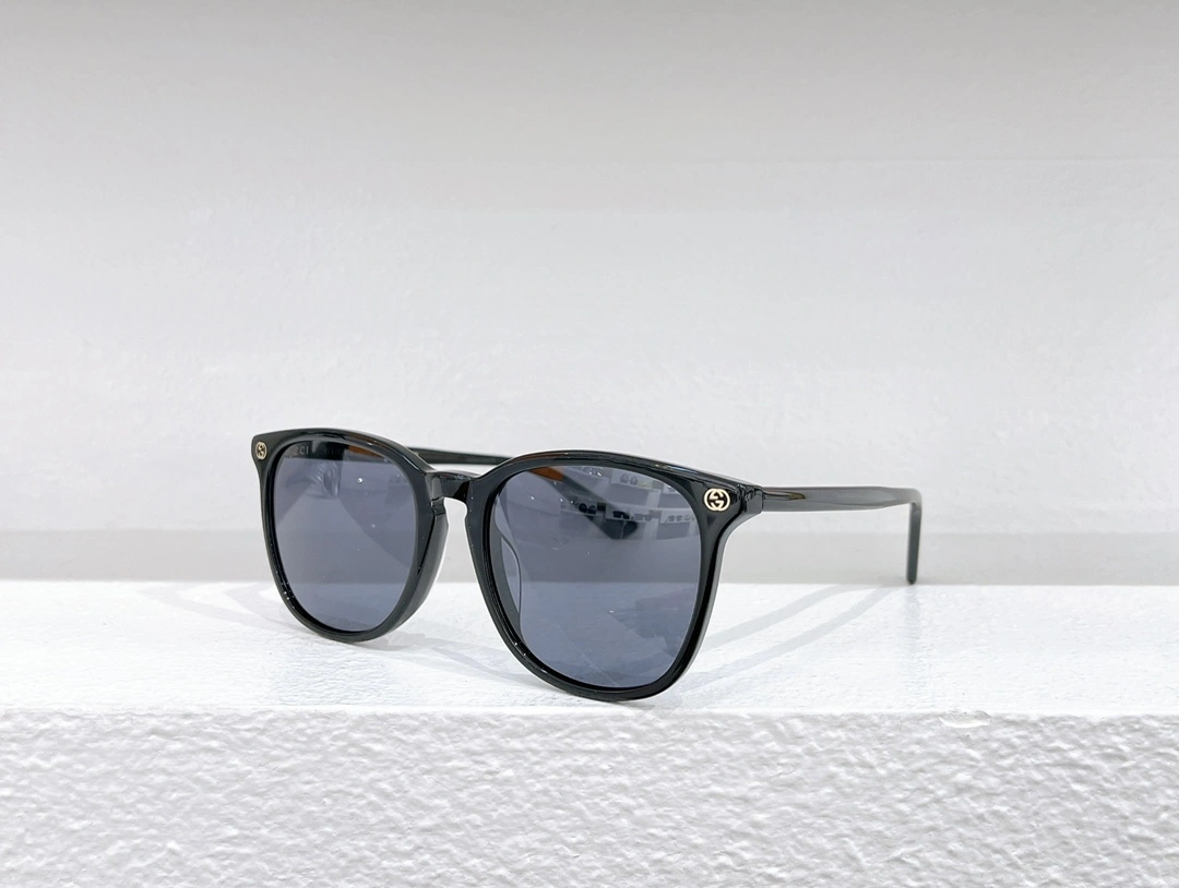 &Barbara-- 6Colour item:C-S132E0510-6