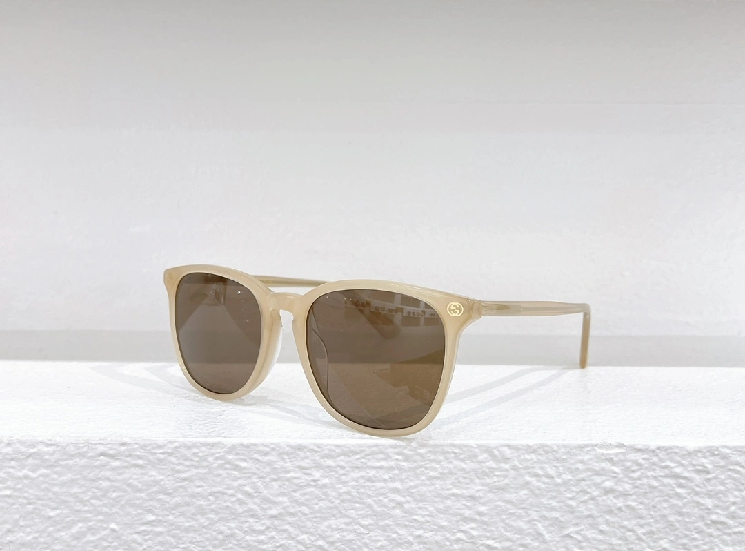 &Barbara-- 6Colour item:C-S132E0510-6