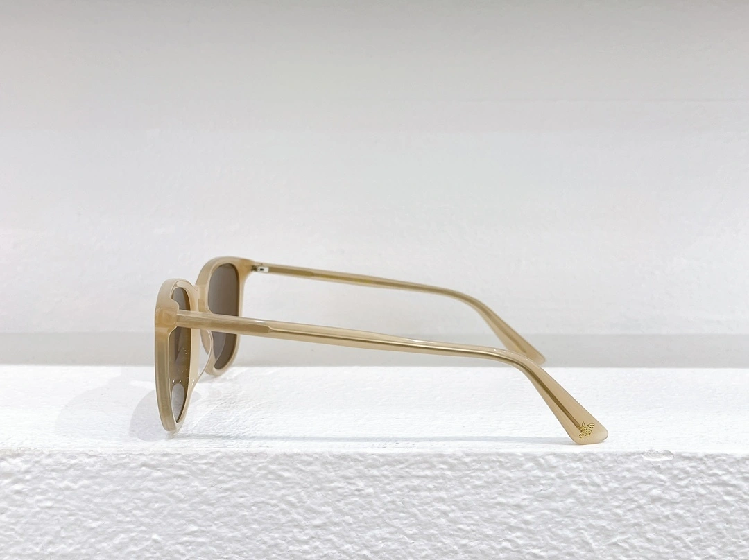 &Barbara-- 6Colour item:C-S132E0510-6