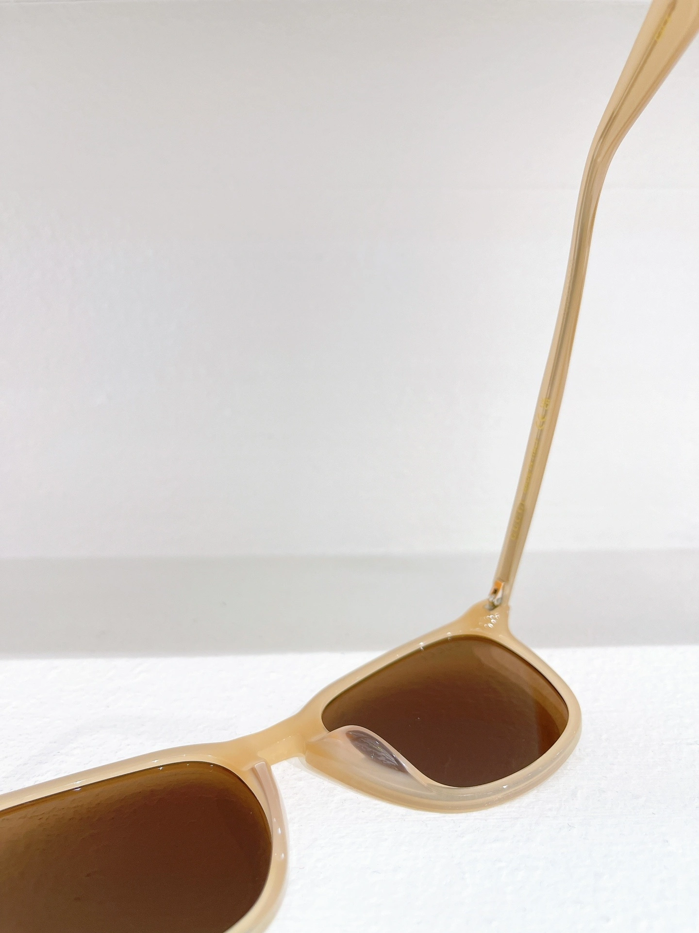 &Barbara-- 6Colour item:C-S132E0510-6