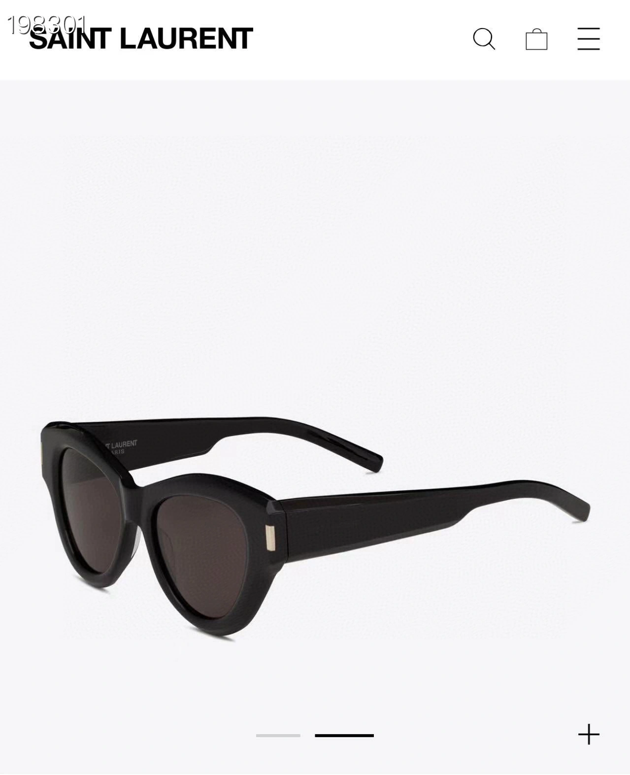 &Barbara-- 6Colour item:C-S132E0513-6