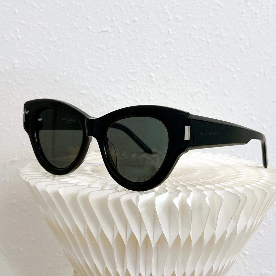 &Barbara-- 6Colour item:C-S132E0513-6