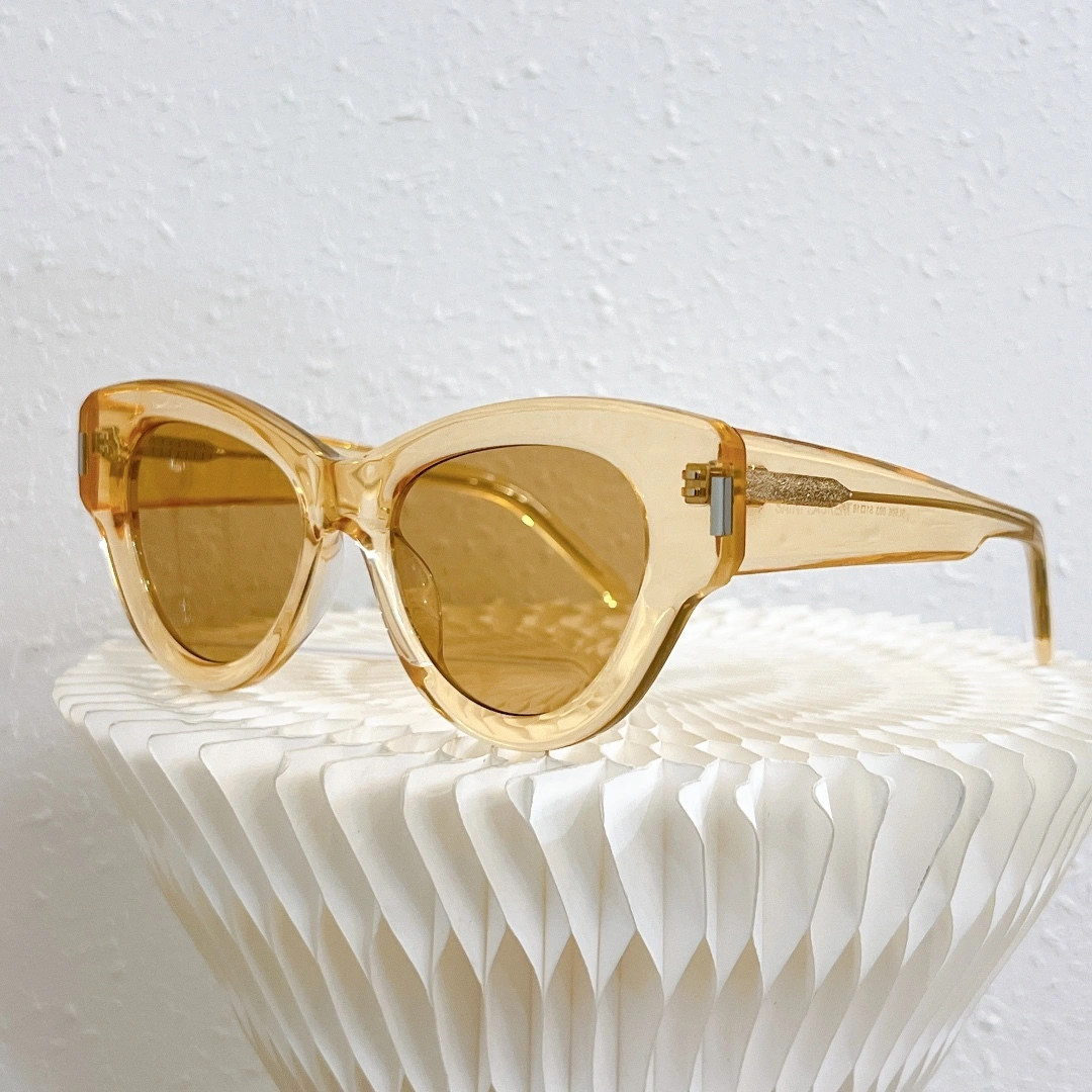 &Barbara-- 6Colour item:C-S132E0513-6