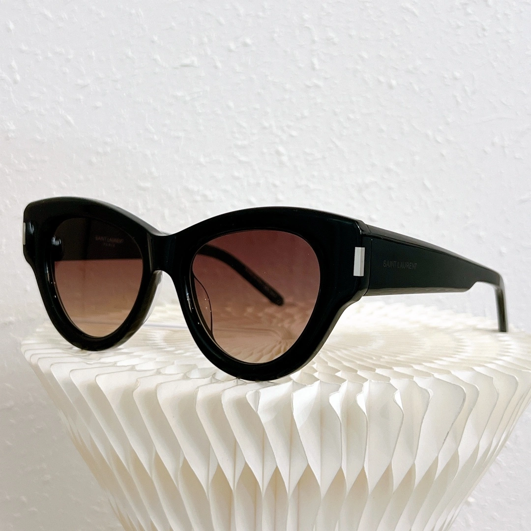 &Barbara-- 6Colour item:C-S132E0513-6