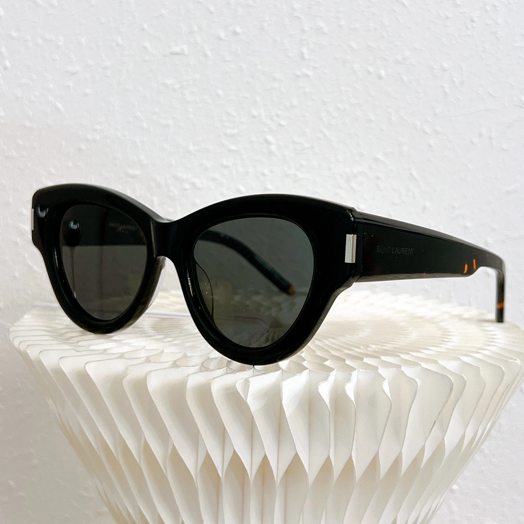&Barbara-- 6Colour item:C-S132E0513-6