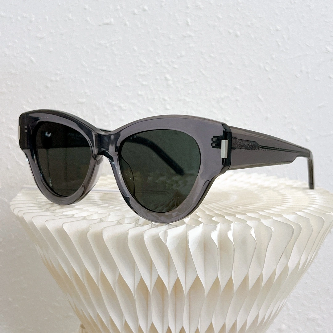 &Barbara-- 6Colour item:C-S132E0513-6