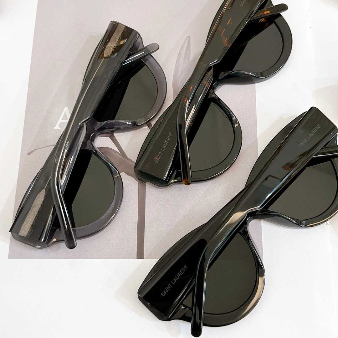 &Barbara-- 6Colour item:C-S132E0513-6