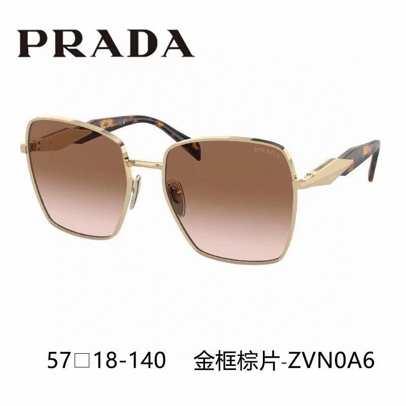 Barbara-- 6Colour item:C-S132E0514-6