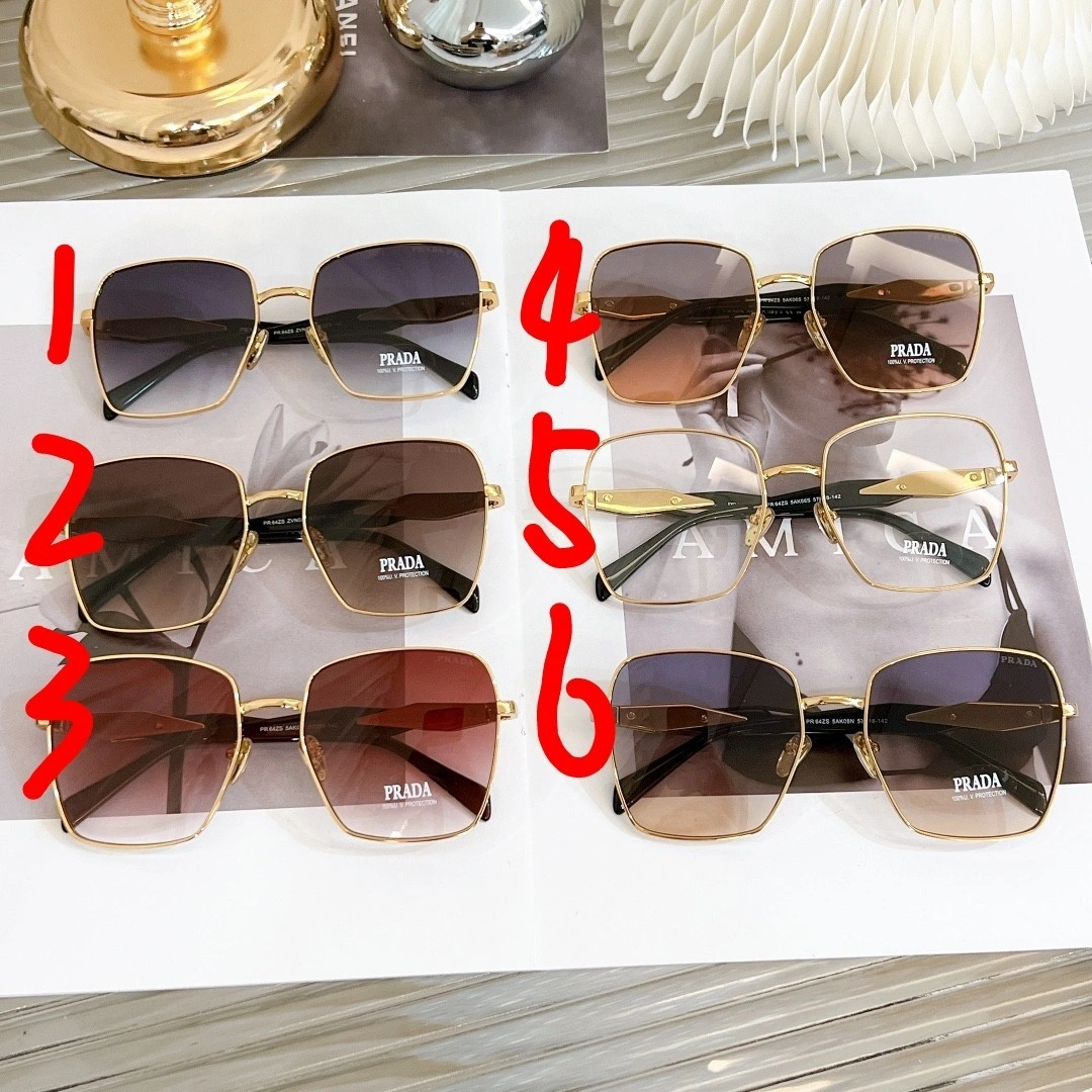 Barbara-- 6Colour item:C-S132E0514-6
