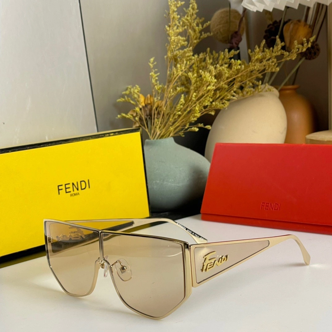 &&Barbara-- 6Colour item:C-S132E0517-6