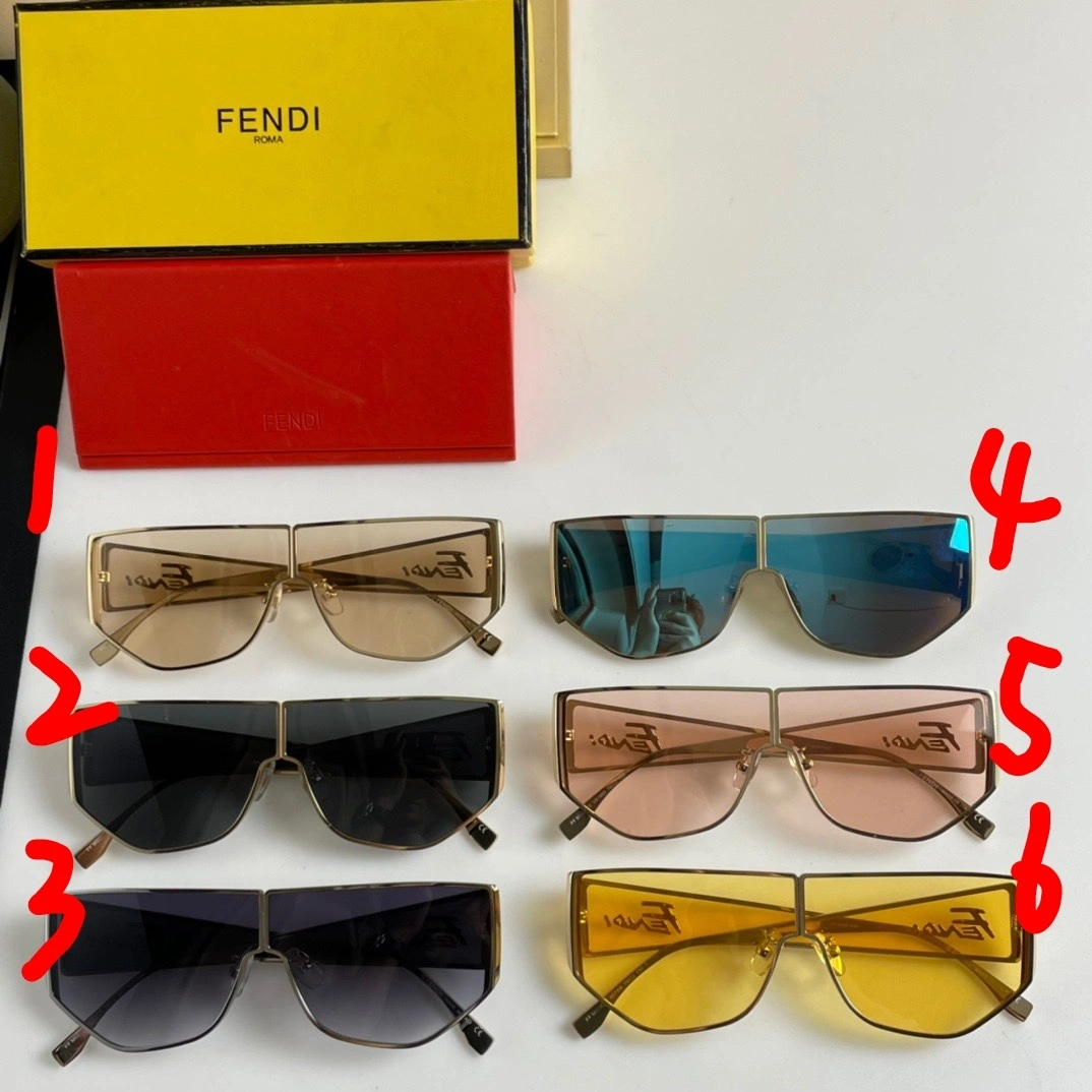 &&Barbara-- 6Colour item:C-S132E0517-6