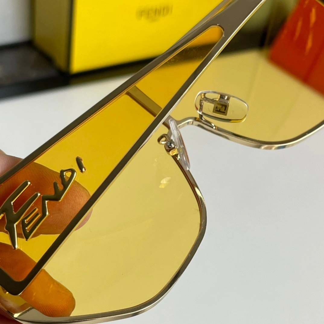 &&Barbara-- 6Colour item:C-S132E0517-6