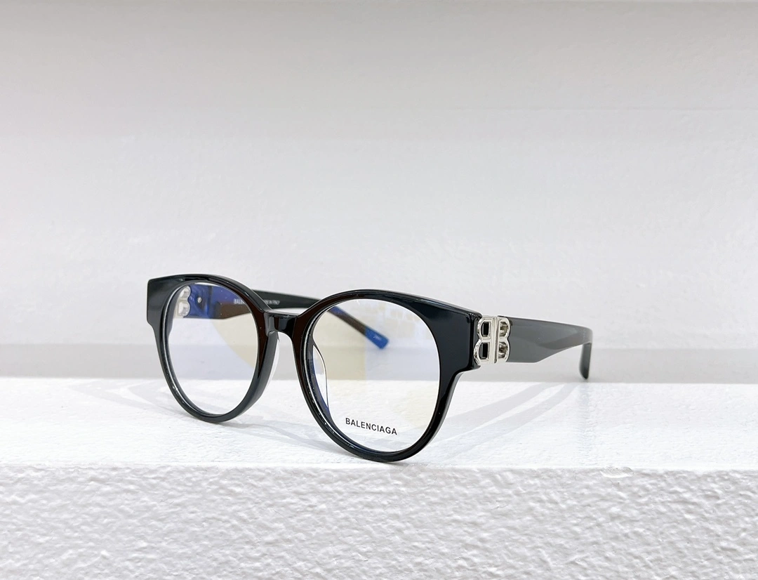 Barbara-- 6Colour item:C-S132E0525-6