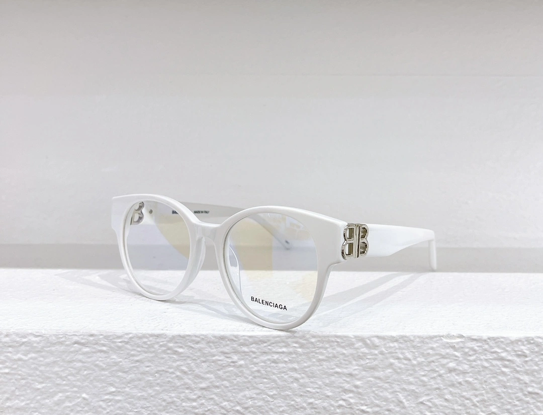 Barbara-- 6Colour item:C-S132E0525-6