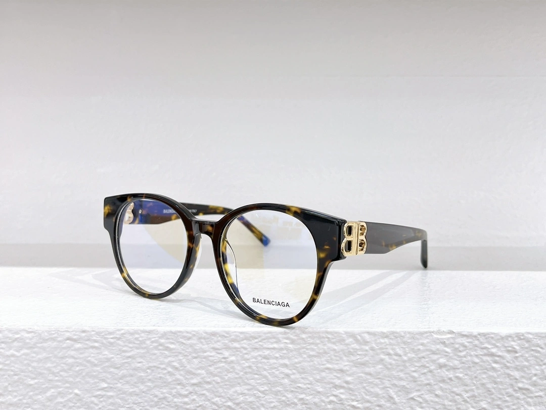Barbara-- 6Colour item:C-S132E0525-6