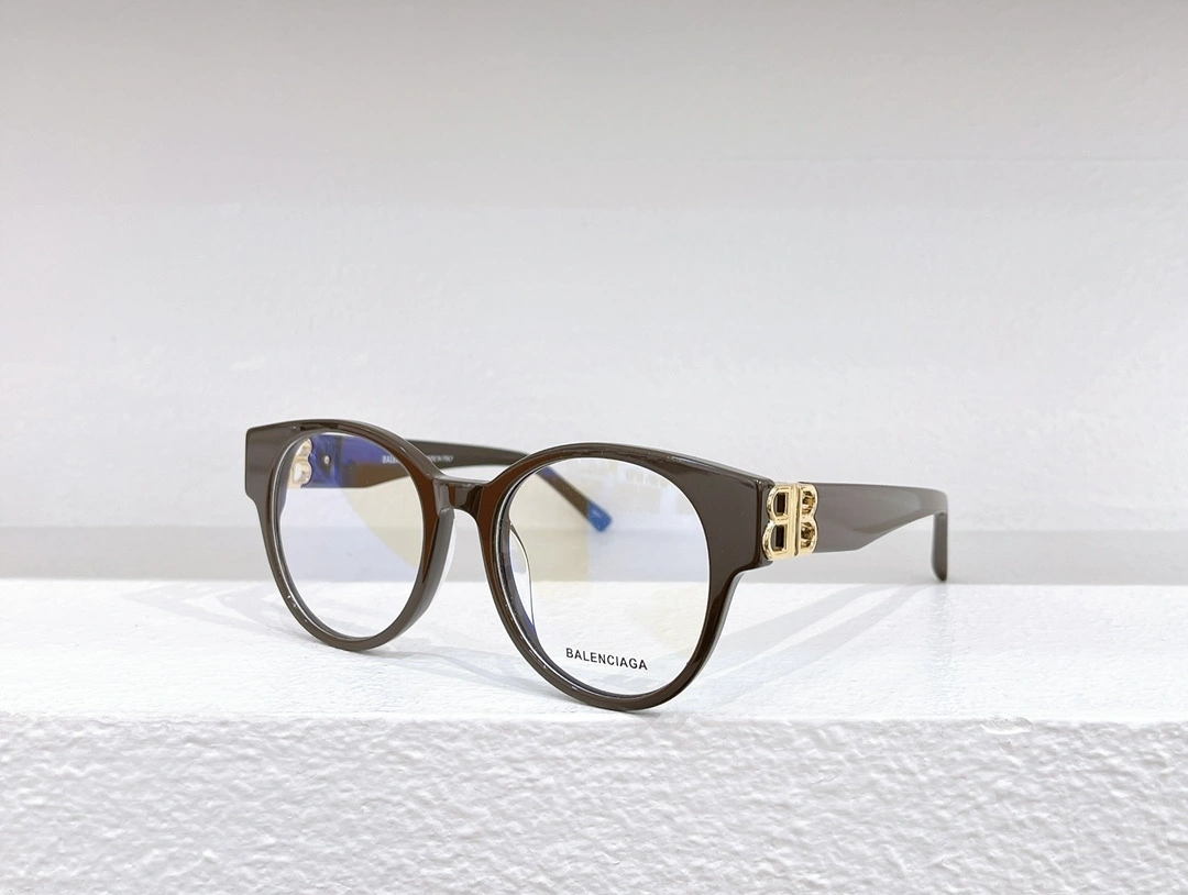 Barbara-- 6Colour item:C-S132E0525-6