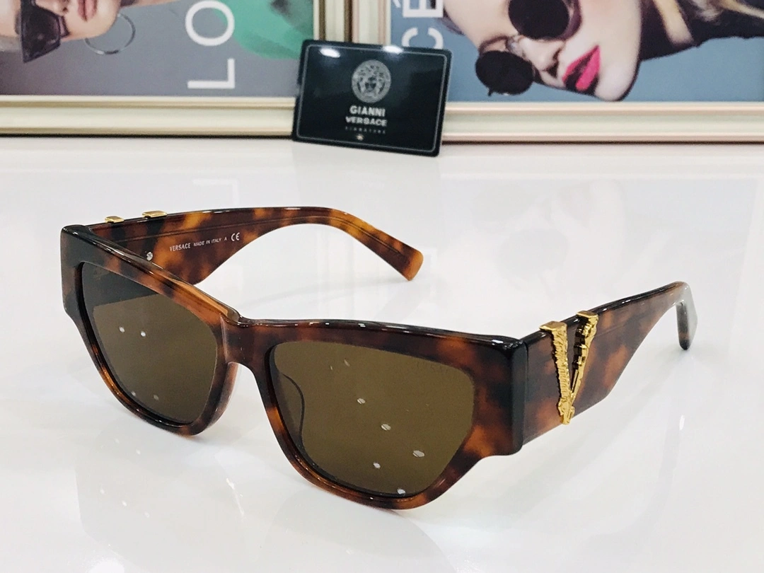 Barbara-- 6Colour item:C-S132E0529-6