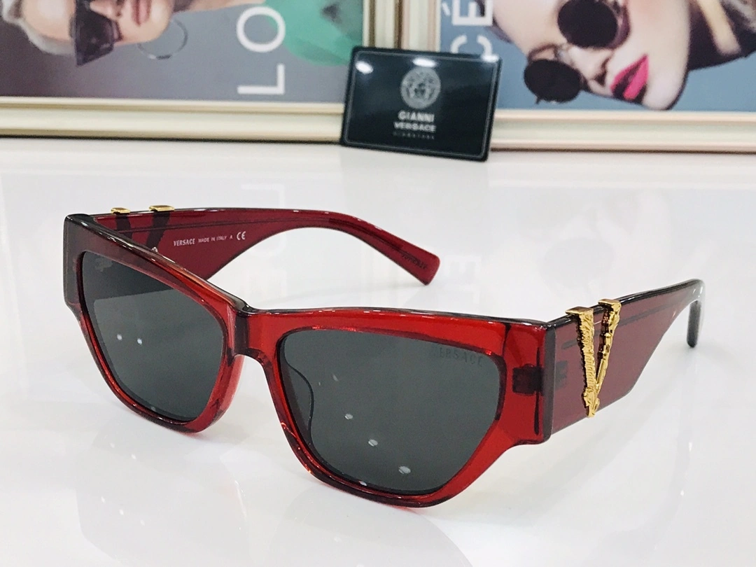 Barbara-- 6Colour item:C-S132E0529-6