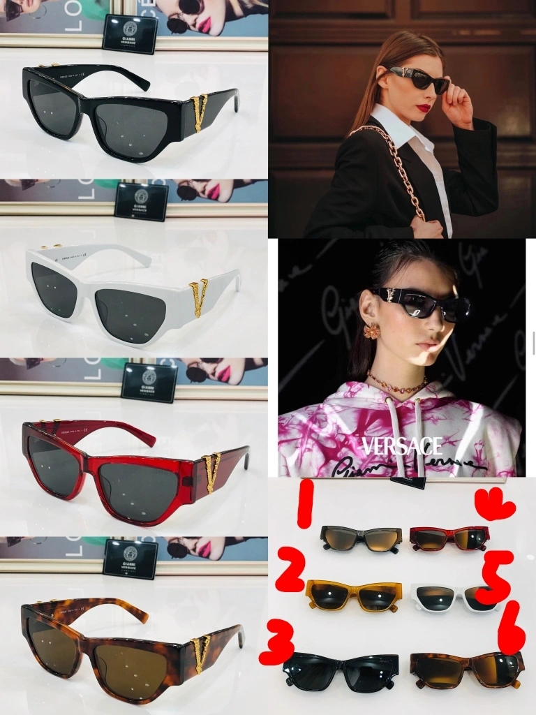 Barbara-- 6Colour item:C-S132E0529-6