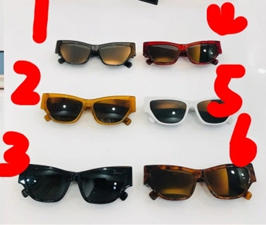 Barbara-- 6Colour item:C-S132E0529-6