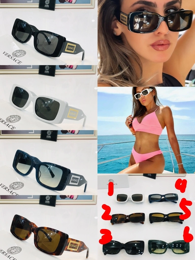 Barbara-- 6Colour item:C-S132E0530-6