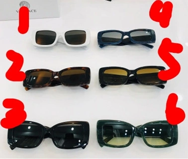 Barbara-- 6Colour item:C-S132E0530-6