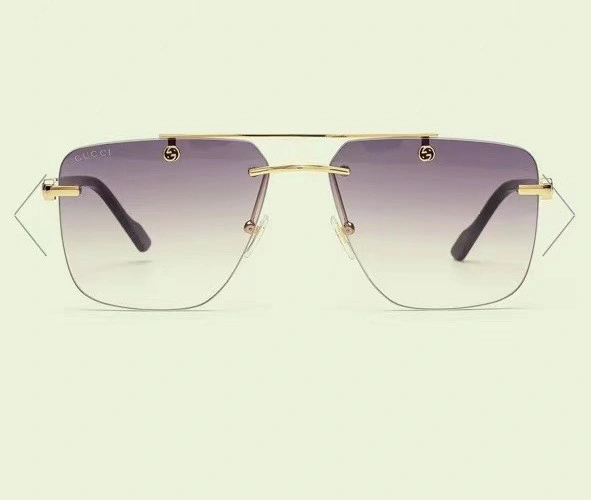 &Barbara-- 6Colour item:C-S132E0604-6