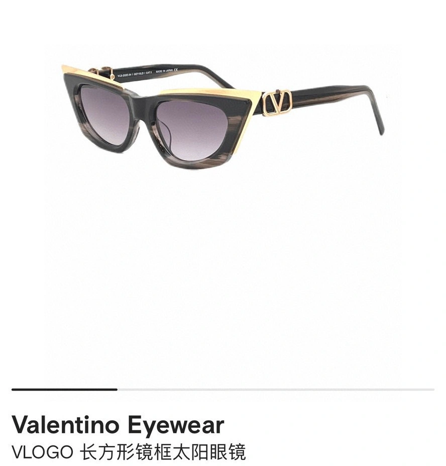 Barbara-- 6Colour item:C-S132E0606-6