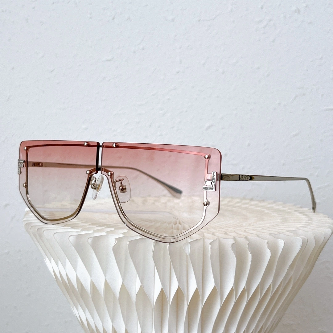 Barbara-- 6Colour item:C-S132E0612-6