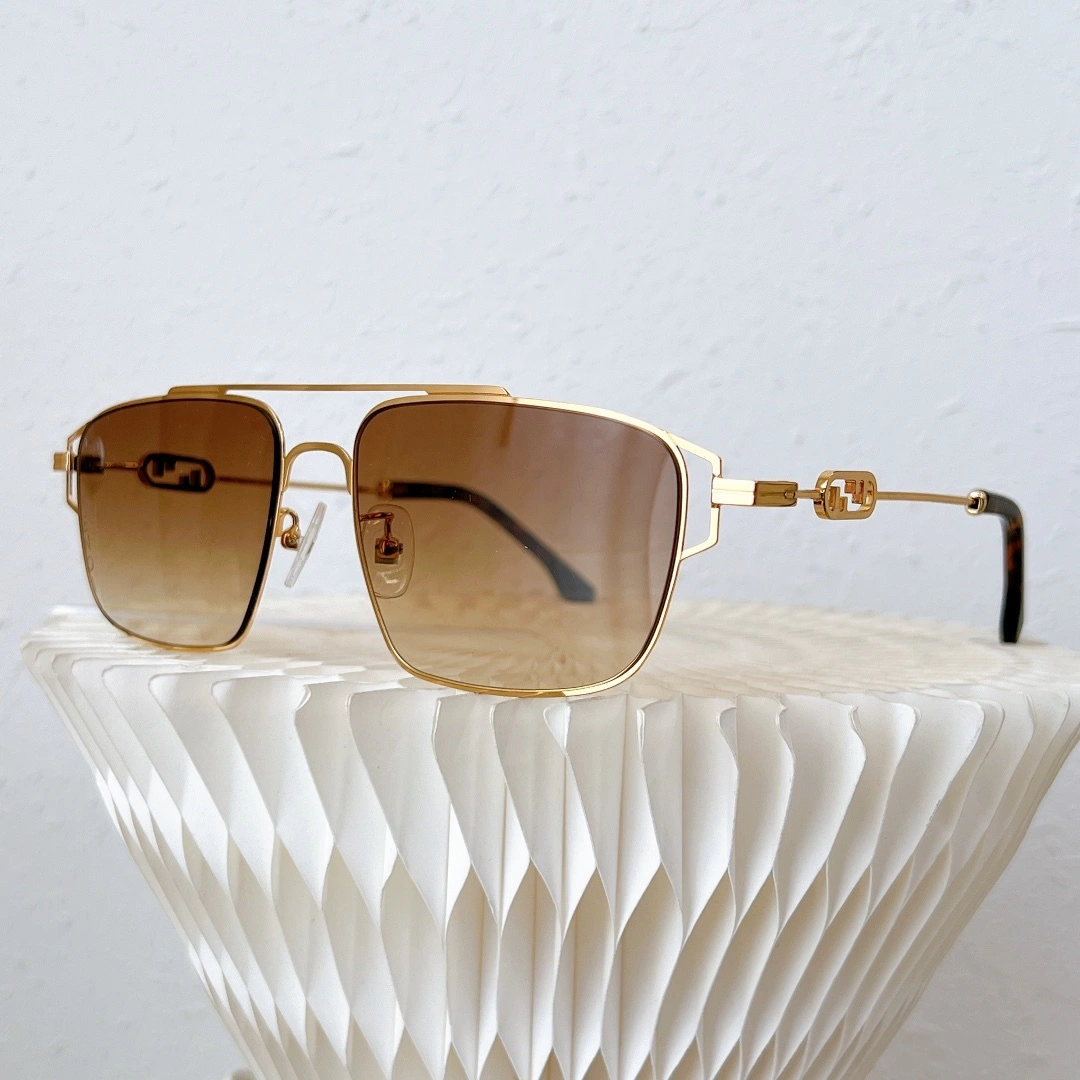 Barbara-- 6Colour item:C-S132E0613-6