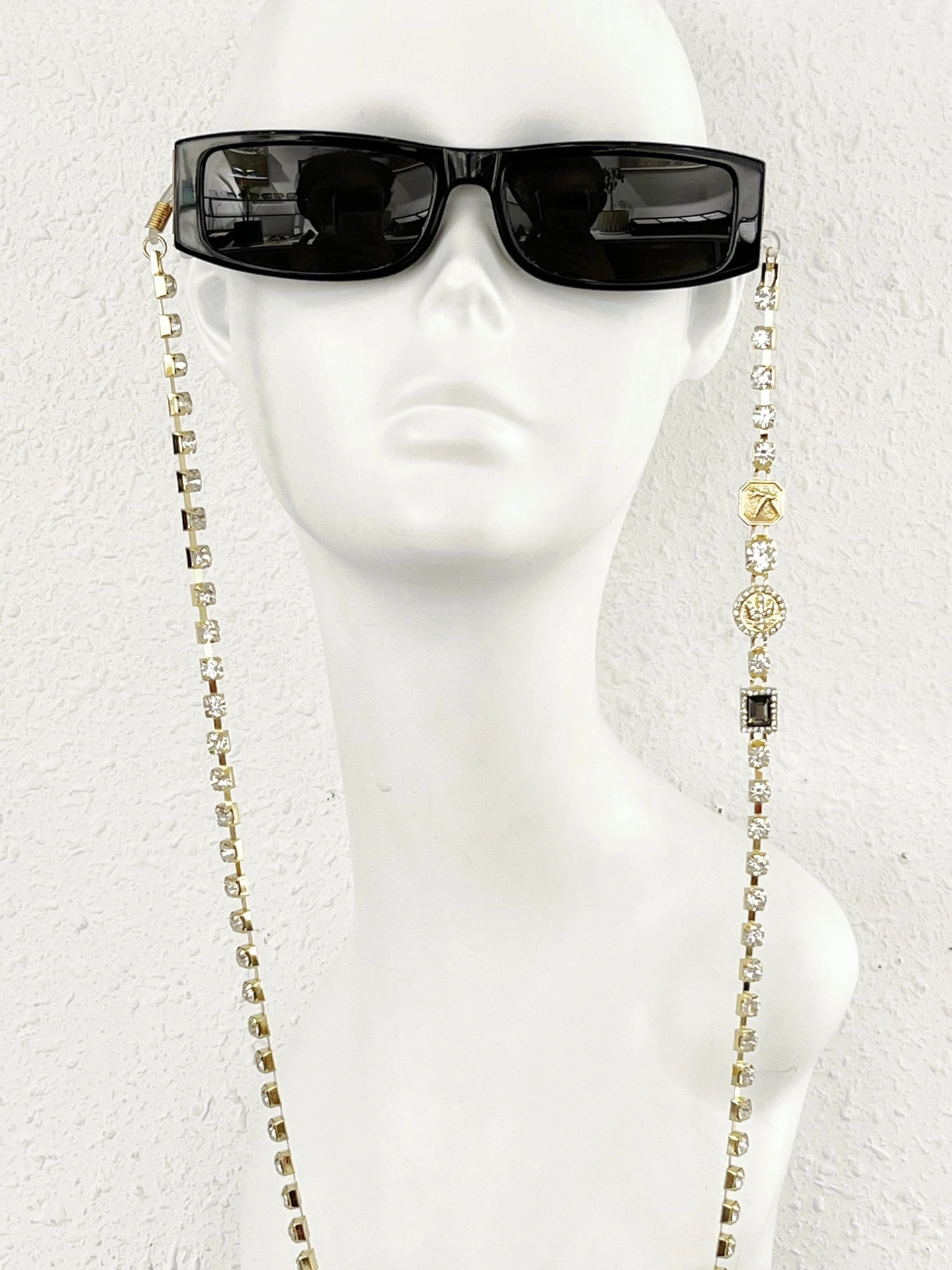 &Barbara-- 6Colour item:C-S132E0619-6