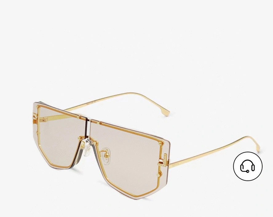 &Barbara-- 6Colour item:C-S132E0620-6