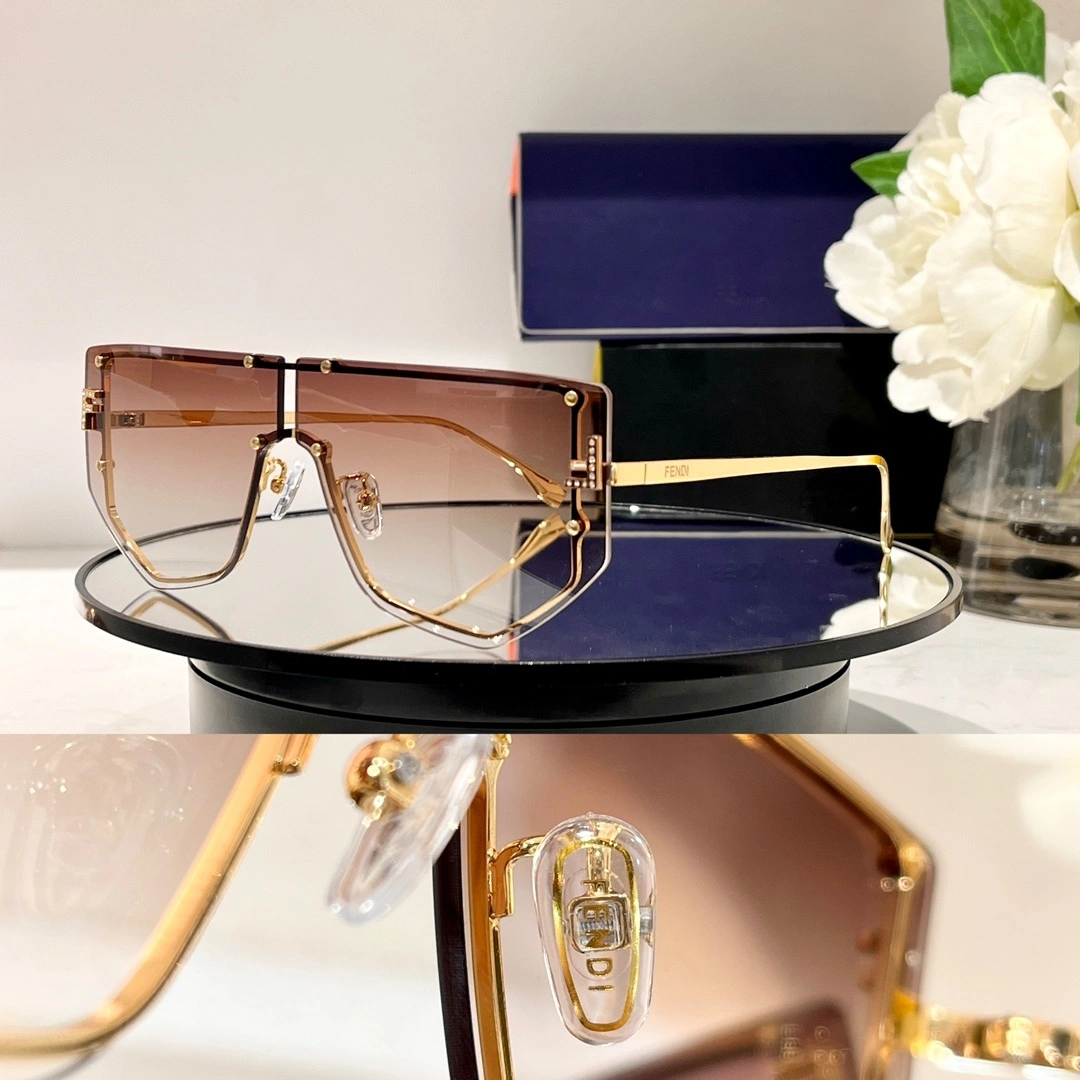 &Barbara-- 6Colour item:C-S132E0620-6