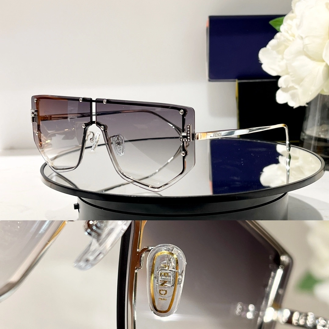 &Barbara-- 6Colour item:C-S132E0620-6