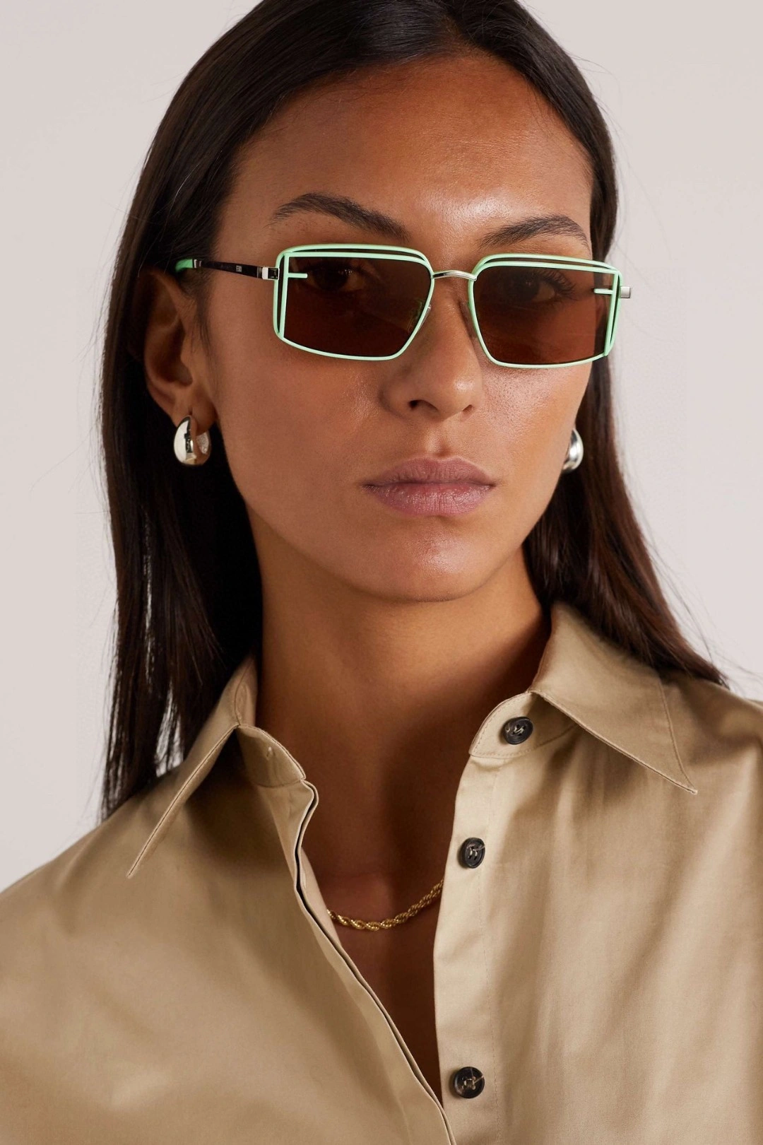 &Barbara-- 6Colour item:C-S132E0624-6