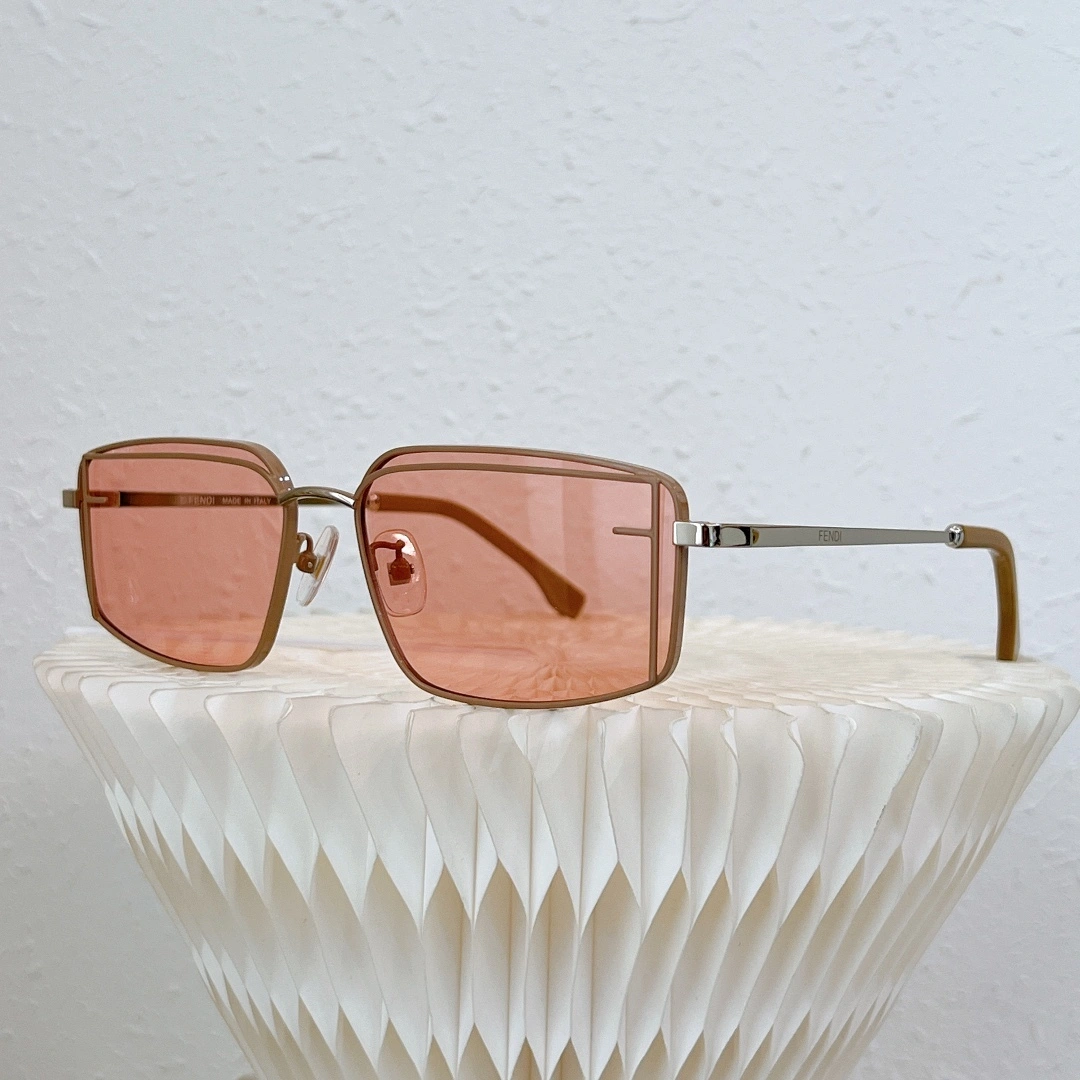 &Barbara-- 6Colour item:C-S132E0624-6