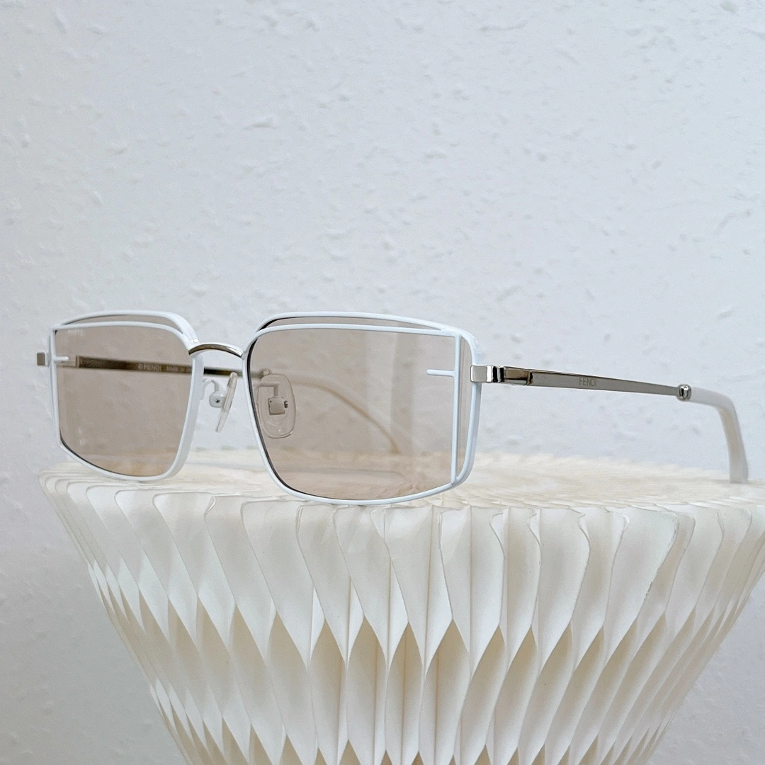&Barbara-- 6Colour item:C-S132E0624-6