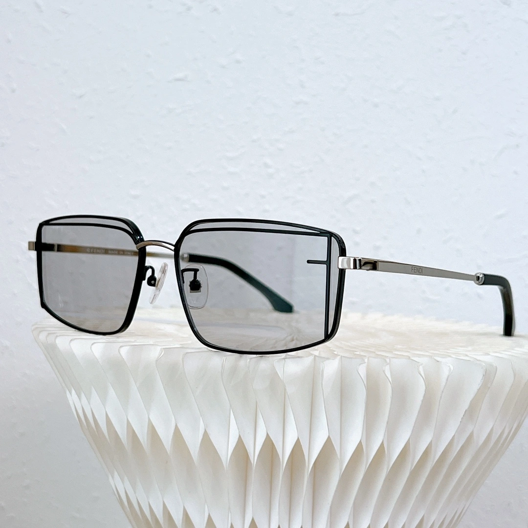 &Barbara-- 6Colour item:C-S132E0624-6
