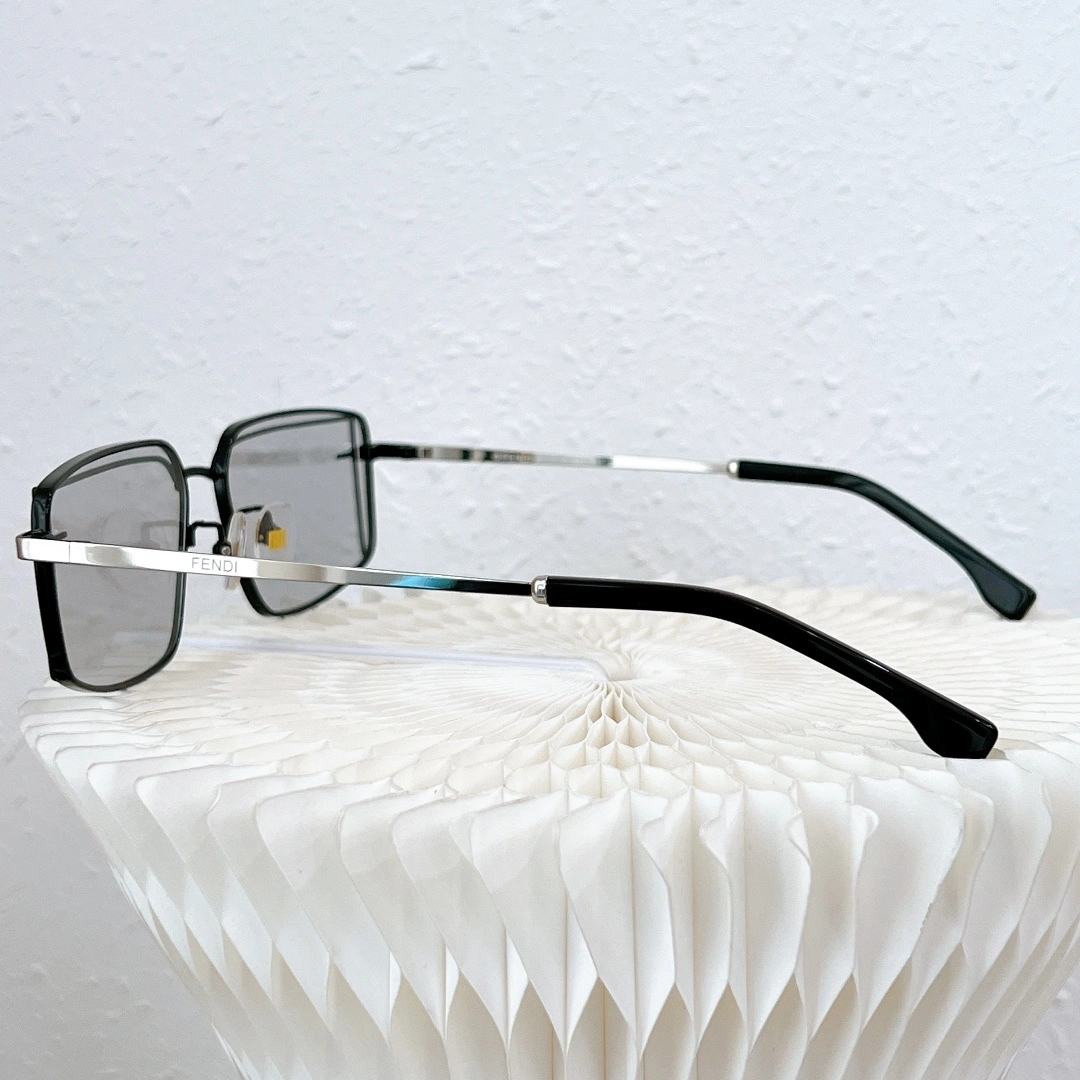 &Barbara-- 6Colour item:C-S132E0624-6