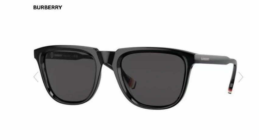 &&Barbara-- 6Colour item:C-S132E0633-6