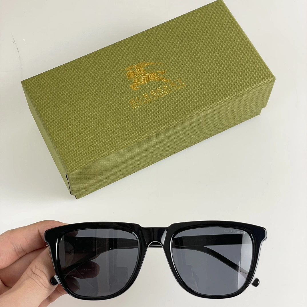 &&Barbara-- 6Colour item:C-S132E0633-6