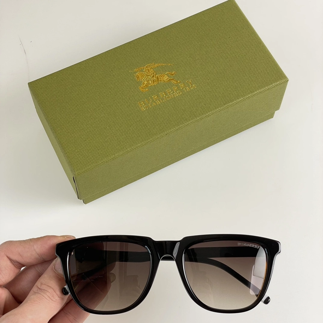 &&Barbara-- 6Colour item:C-S132E0633-6