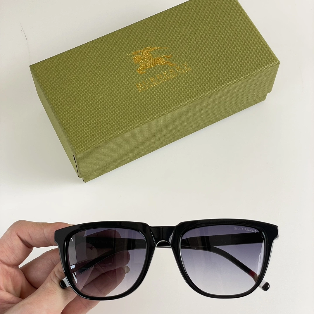 &&Barbara-- 6Colour item:C-S132E0633-6
