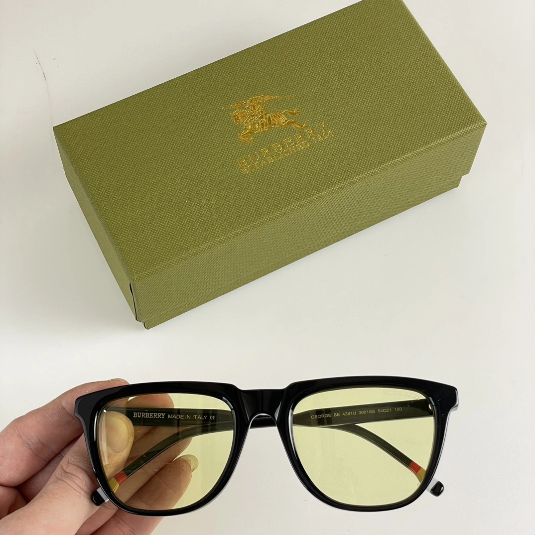 &&Barbara-- 6Colour item:C-S132E0633-6