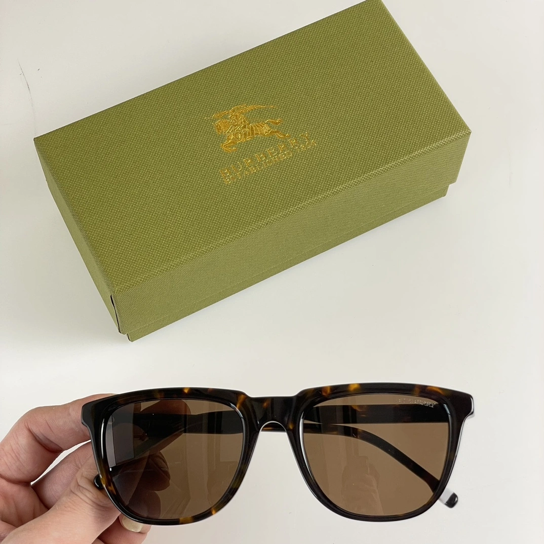 &&Barbara-- 6Colour item:C-S132E0633-6