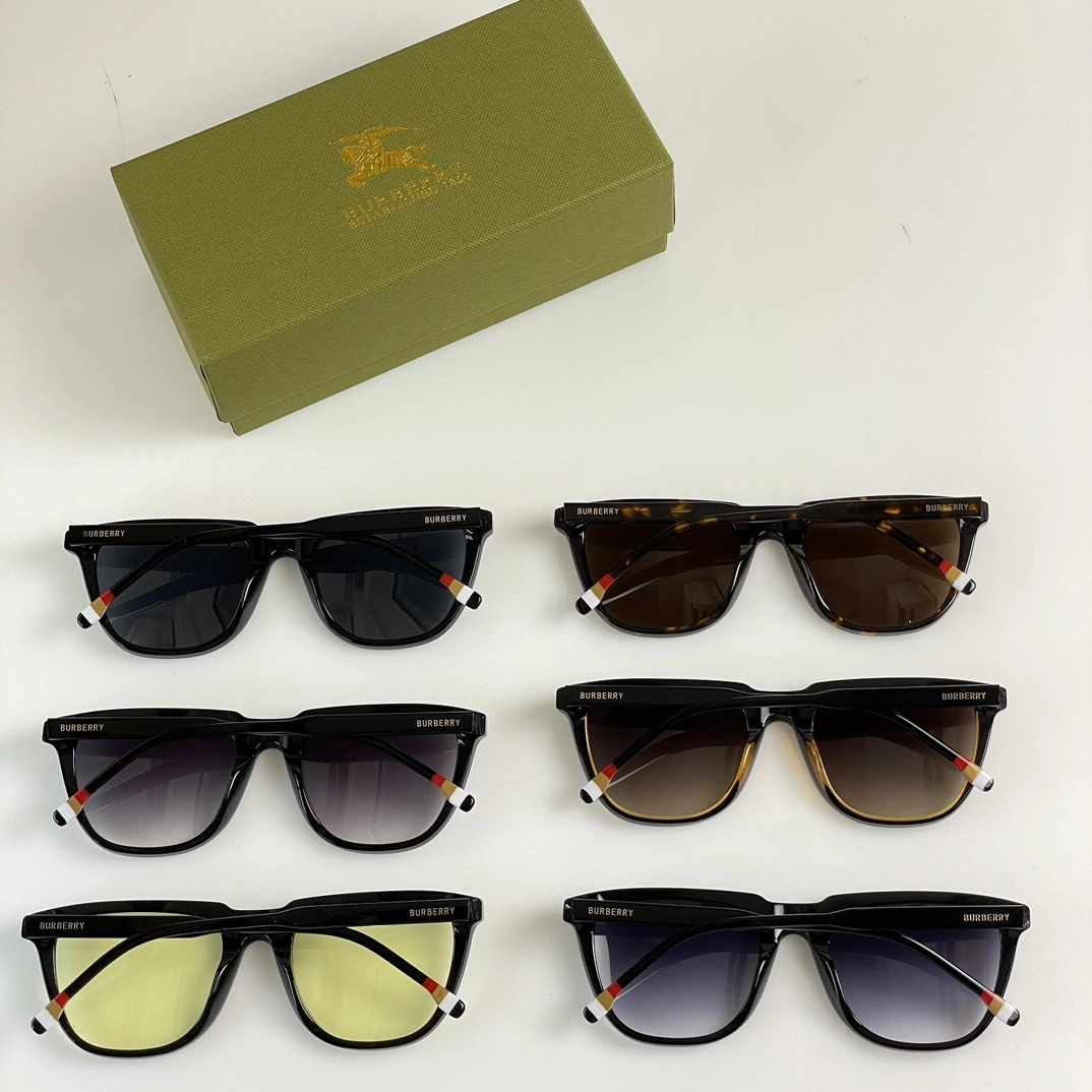&&Barbara-- 6Colour item:C-S132E0633-6