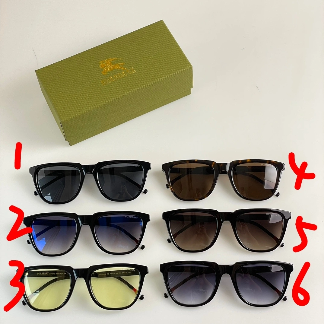 &&Barbara-- 6Colour item:C-S132E0633-6