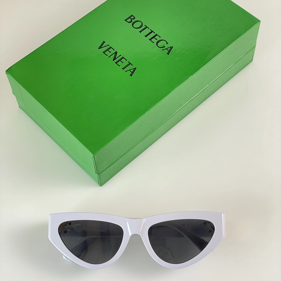 Barbara-- 6Colour item:C-S132E0646-6